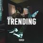 Trending (Explicit)