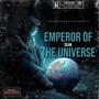 Emperor Of The Universe (Explicit)