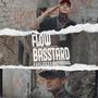 Flow Basstard (feat. Basstardskul) [Explicit]