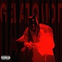 Пампим (Explicit)