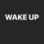 Wake Up In The Morning (Explicit)