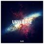 Universe