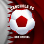 Canchola Fc