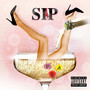 Sip (Explicit)