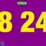 8 24 (Explicit)