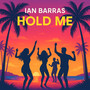 Hold Me