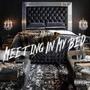 Meeting In My Bed Remix (Explicit)