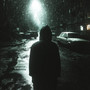 Ливень и град (feat. GDM) [Explicit]