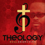 Theology (Soul Searching)