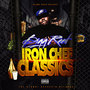 Iron Chef Classics (Explicit)