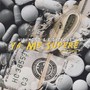 Ya Me Superé (Explicit)