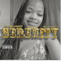 serenity (feat. m3eeezy & ceejaybeezy) [Explicit]