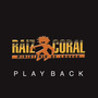 Ministério de Louvor - Play Back