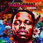 Development (Explicit)