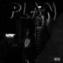 The Plan (Explicit)