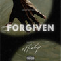 Forgiven (Explicit)