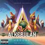 ALKEBULAN (Explicit)