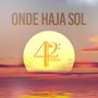 Onde Haja Sol