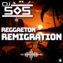 Reggaeton Remigration