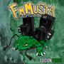 No sin Nostalgia (feat. Sr. Zambrana) [Explicit]