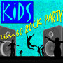 Kids Limbo Rock Party