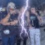 Tormenta (Explicit)