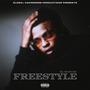 Freestyle (Explicit)