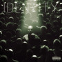 Identity (Explicit)