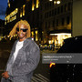 Pressure in Check (Explicit)