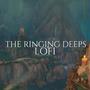 The Ringing Deeps