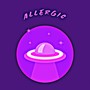 Allergic