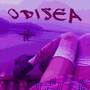 Odisea