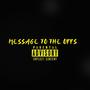 Message To The Opps (feat. 1BagchaserG5) [Explicit]