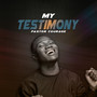 My Testimony