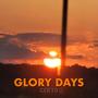 Glory Days (feat. Mitch Darrell)