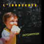 L' innocente (Explicit)