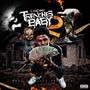 Trenches Baby 2 (Explicit)