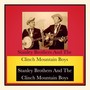 Stanley Brothers and the Clinch Mountain Boys