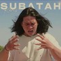 subatah