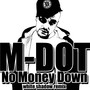 No Money Down (White Shadow Remix)