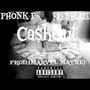 Cash Out (feat. D-Braze)