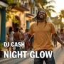 Night Glow