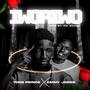 Iworiwo (feat. Boy Jones) [Explicit]