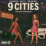9 Cities (Explicit)