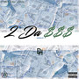 2 da $$$ (Single) [Explicit]