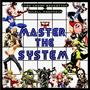 Master The System (feat. Micall Parknsun) [Explicit]