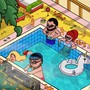 Destilando