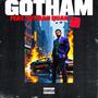 Gotham (feat. Hitman Quan) [Explicit]