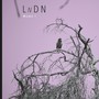 Lndn