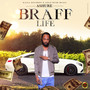 Braff Life (Explicit)